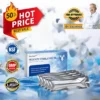 SEURICO ® PROSTATE STIMULATING GEL EFFECTIVE & FAST-ACTING