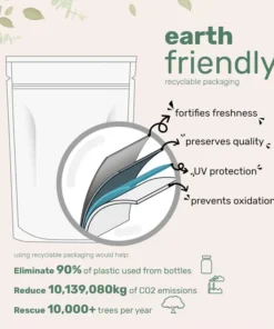 Seurico™ Hyaluronic Acid Powder