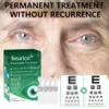 Seurico™ Presbyopia Eye Drops