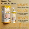 SEURICO™ Honey Firming Repair Cream