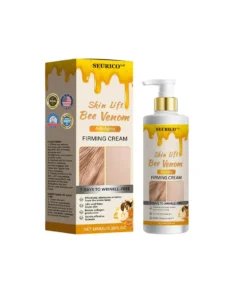 SEURICO™ Honey Firming Repair Cream