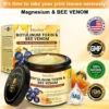 Seurico™ Botox & Bee Venom Rapid Bone Repair Cream