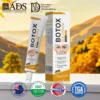 Seurico™ Botox Bee Venom Wrinkle Removal Cream