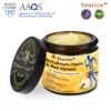 Seurico™ Botulinum Toxin & Bee Venom Pain-Relief Bone Healing Cream