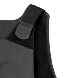 Seurico™ Concealable Armor – Level IIIA