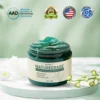 Seurico™ Instant Blemish & Mole Eraser Gel