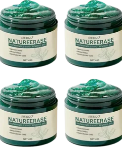 Seurico™ Instant Blemish & Mole Eraser Gel