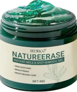 Seurico™ Instant Blemish & Mole Eraser Gel