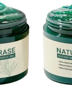 Seurico™ Instant Blemish & Mole Eraser Gel