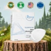 Seurico™ Natural Herbal Detox Slimming Patch