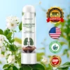 Seurico™ PureLung Herbal Refresh