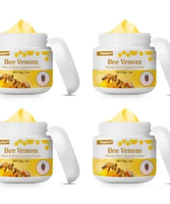 Seurico™ TagCure Bee Venom Cream