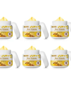 Seurico™ TagCure Bee Venom Cream