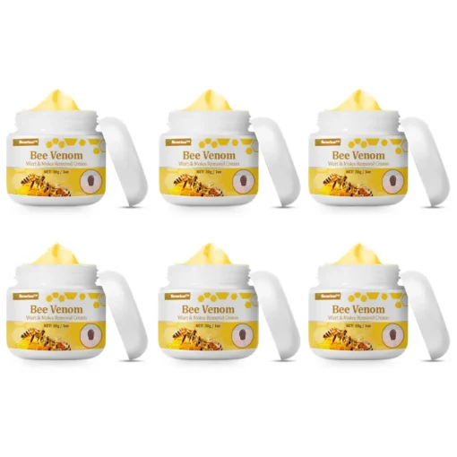Seurico™ TagCure Bee Venom Cream