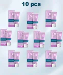 Seurico™ Varicose Veins Cream