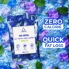 Seurico™Butterfly Pea Flower Slimming Tea