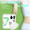 SEURICO™Nano Microneedle Patch