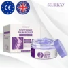 Seurico™ Arthritis Massage Gel with Turmeric & Emu Oil
