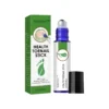 Seurico™ Fungal Inhibiting Stick