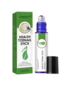 Seurico™ Fungal Inhibiting Stick