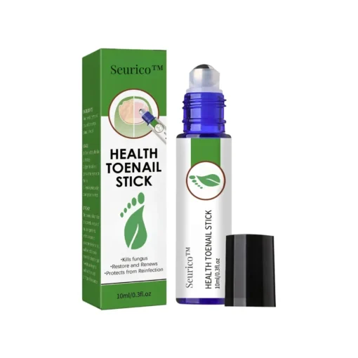 Seurico™ Fungal Inhibiting Stick