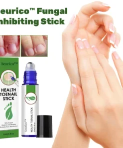 Seurico™ Fungal Inhibiting Stick