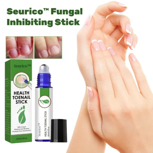 Seurico™ Fungal Inhibiting Stick
