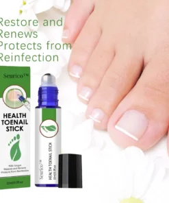 Seurico™ Fungal Inhibiting Stick
