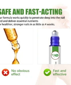 Seurico™ Fungal Inhibiting Stick