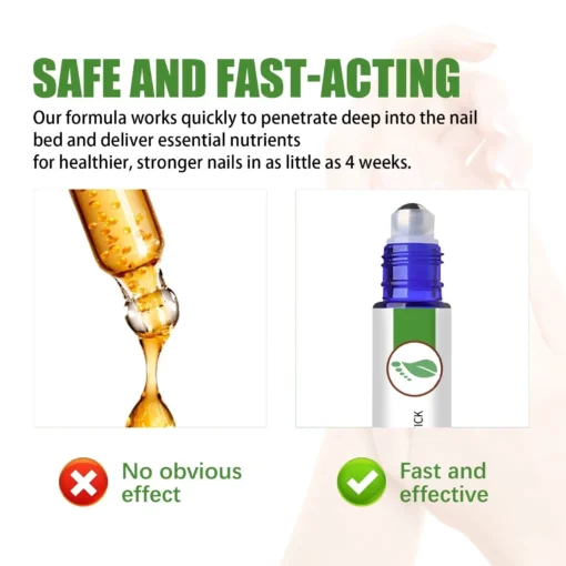 Seurico™ Fungal Inhibiting Stick