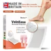 Seurico™ VeinEase Mikronadel-Therapie- Aufnaher