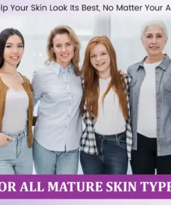 Seurico™ MelantraY Anti-Hyperpigmentation Essence