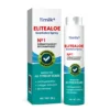 Seurico® EliteAloe ScarSolve Spray