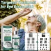Seurico™ Nano Eye Drops Serum