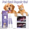 Seurico™ Pet Oral Repair Gel