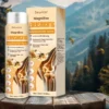 Seurico™ Joint Comfort Spray