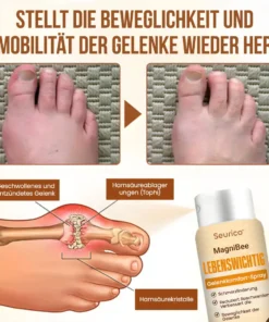 Seurico™ Joint Comfort Spray