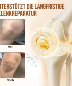 Seurico™ Joint Comfort Spray