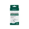 Seurico™ Magnesium MicroPin Target & Clear Wart Removal Patch