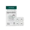Seurico™ Magnesium Mikropin HPV Genitalien Warzen Entfernung Patch Pro