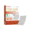 Seurico™ Vein Ease Microneedle Care Patch