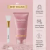 Seurico Collagen Night Wrapping Mask
