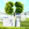 Seurico™ Lung Detox Hand Nebulizer